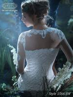 Kant Style 1566 SW back